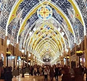luces_navidad_calle-larios