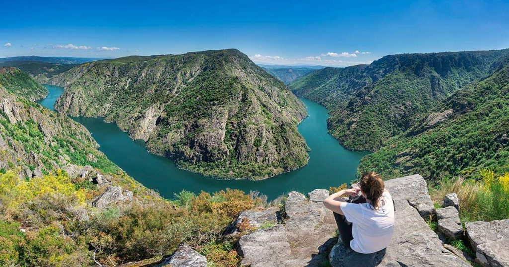 quedamosengaliciabono