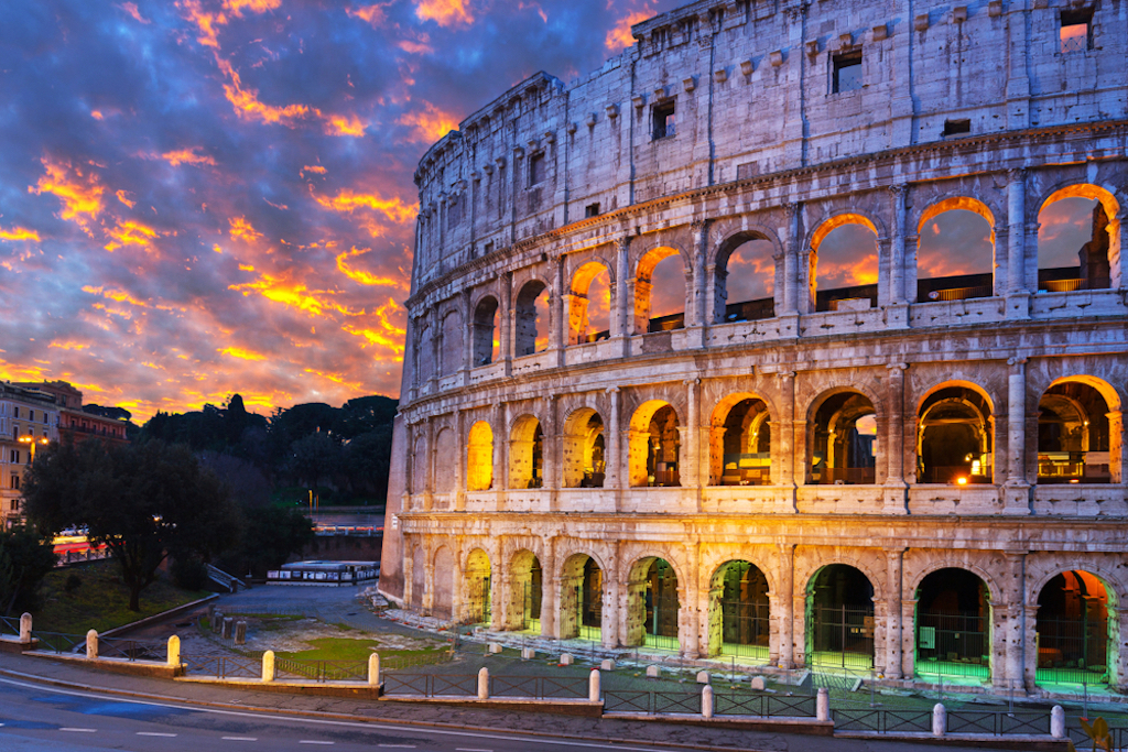 10-things-to-do-in-rome-1-1