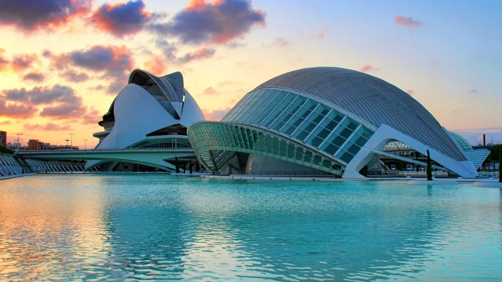 1440x810_cmsv2_6482dec4-473f-5a57-8f85-461f91a11272-8171454