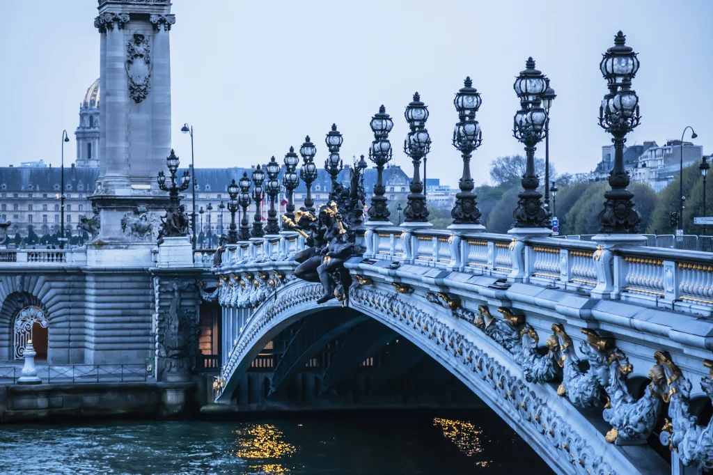 6570322b90b42169e0ff91a47028ca01