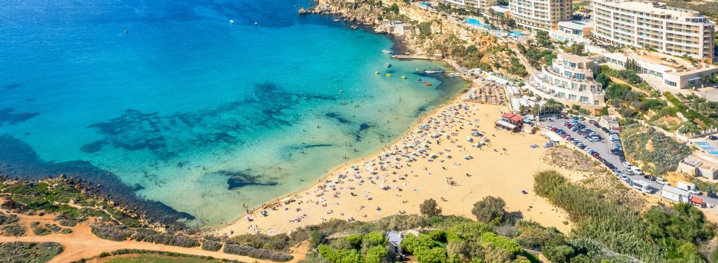 8448e33d9ae7292cea1d7dde843f953d738cc6cd-3840x1408