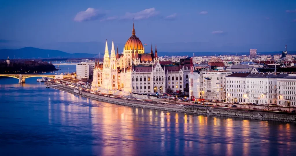 gettyimages-468222327