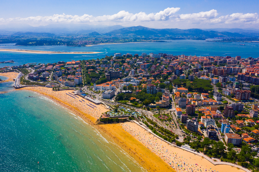 in-extrategia-900x600-2021-05-25t101343-569