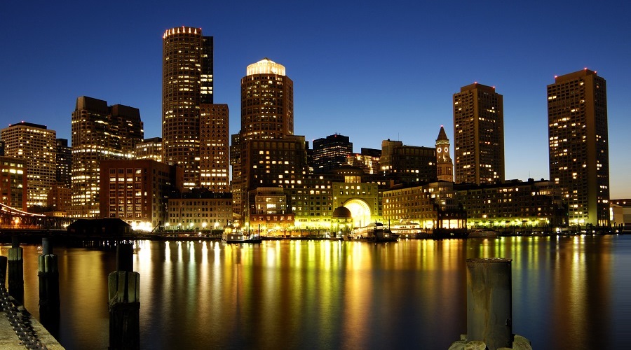 skyline-de-boston