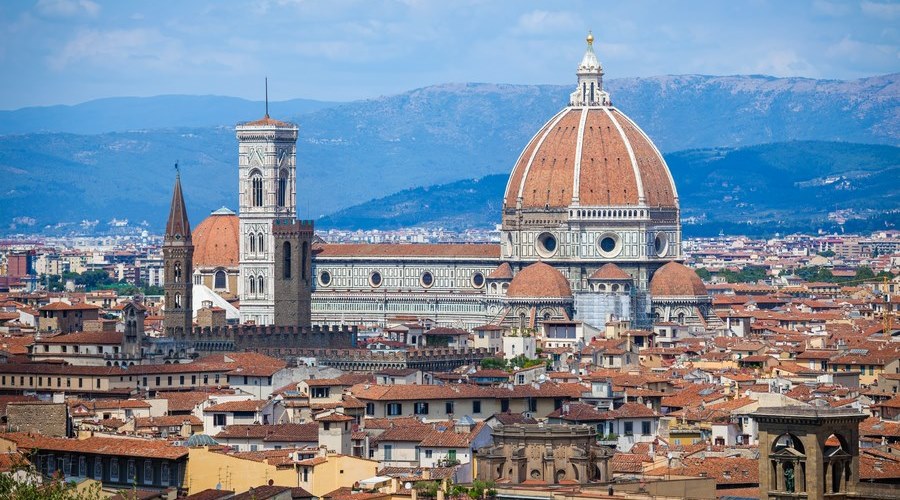vista-del-duomo-de-florencia