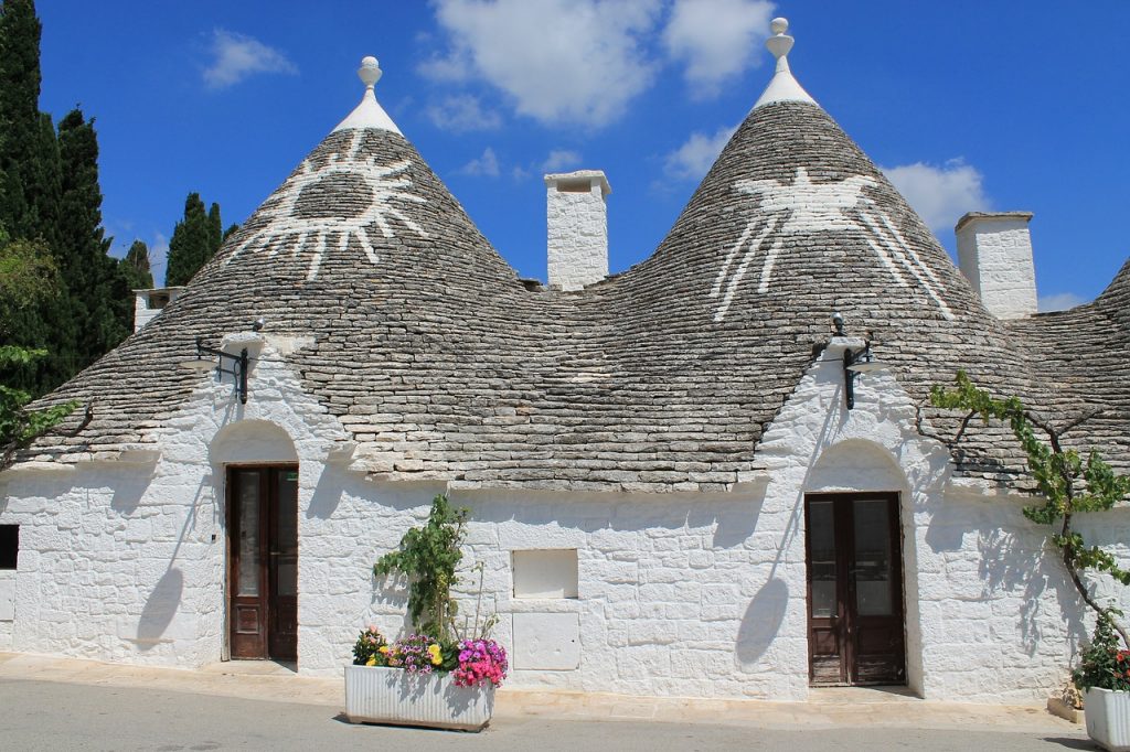 alberobello-4026139_1280