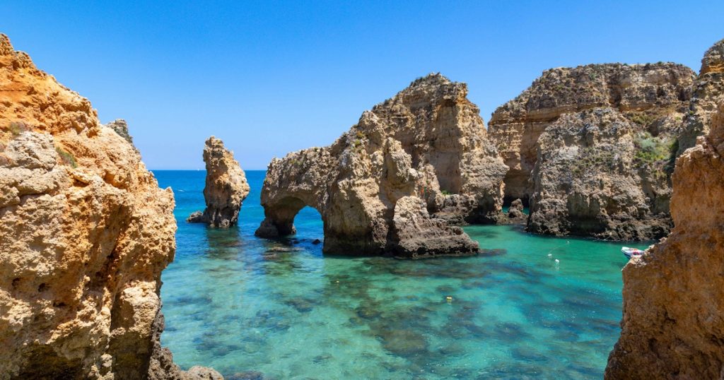algarve-jpg_header-15256247