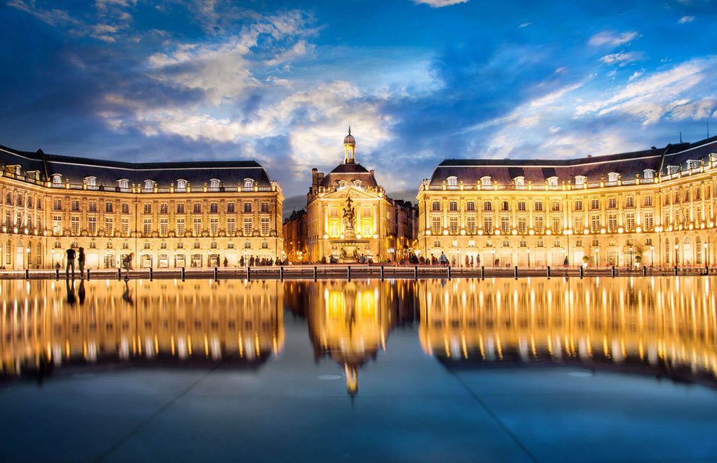 bordeaux-guided-tour
