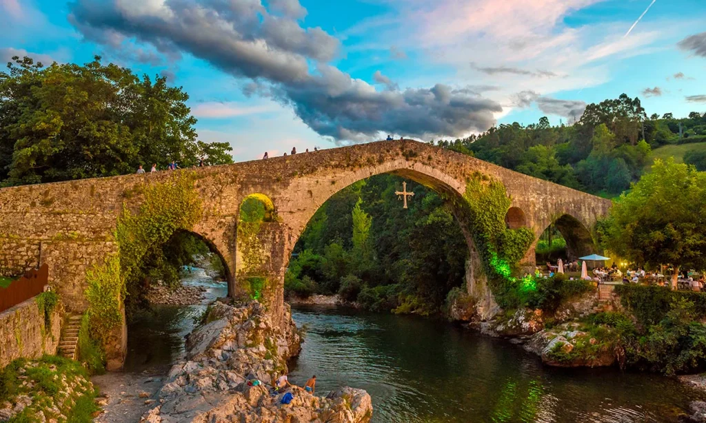 cangas-de-onis-puente-t