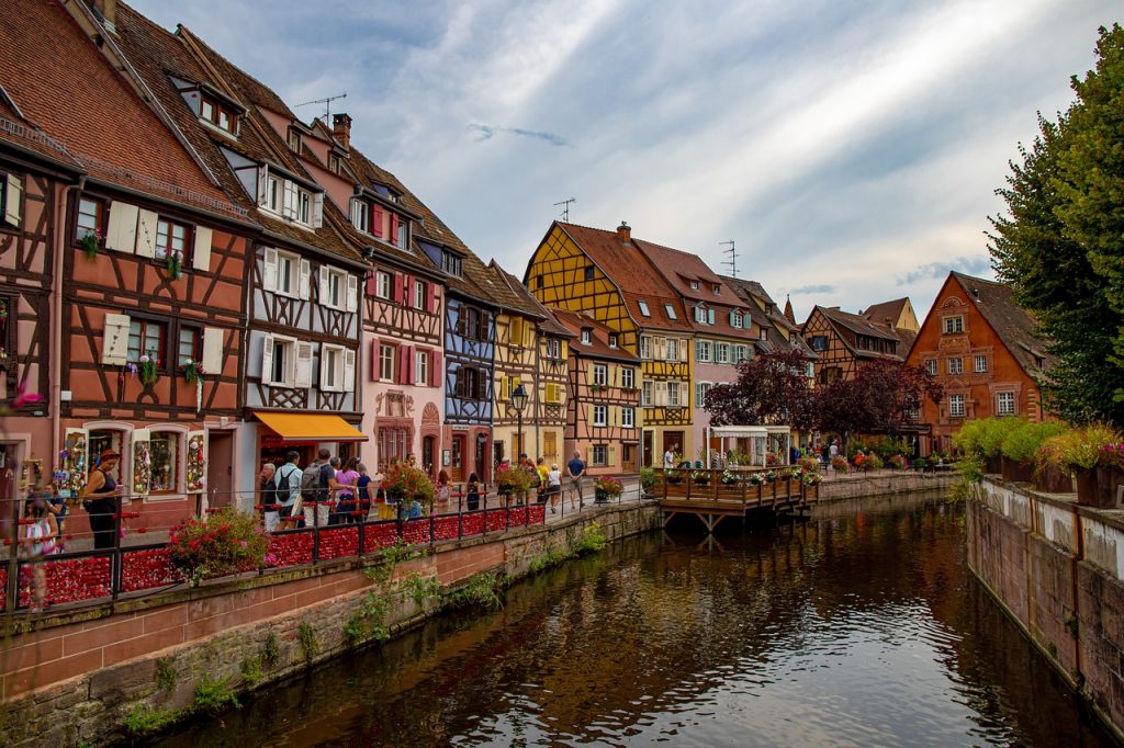 colmar-7502208_1280