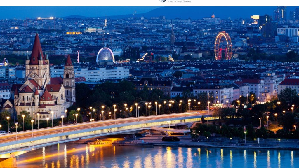 f-elconfidencial-com_original_06d_3fc_f82_06d3fcf826d73fff2697fb9254e75ade