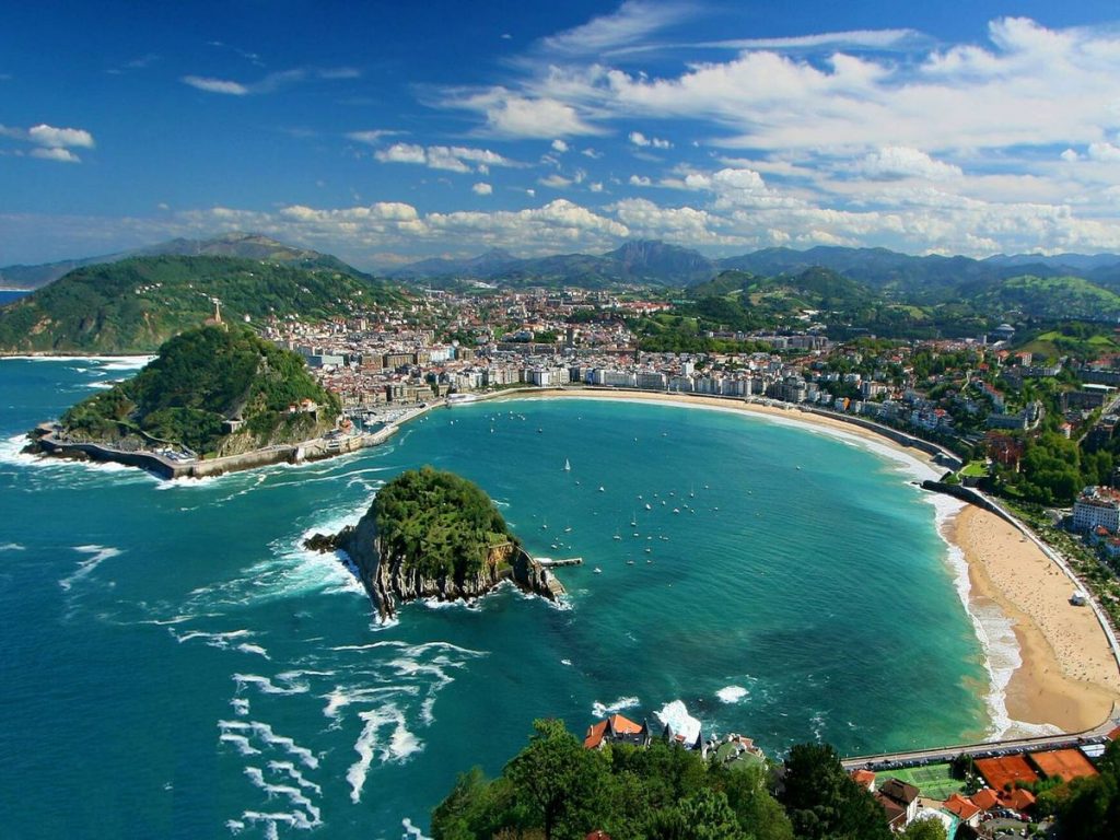 f-elconfidencial-com_original_965_943_54f_96594354fd25cd0e4fb3156271d58b00