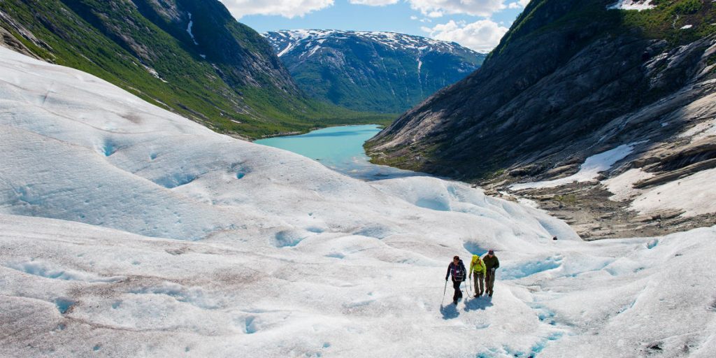 glacier_walking_nigardsbreen_norway_2_1_ccae61da-def8-4f50-a0b5-37263026fb7e