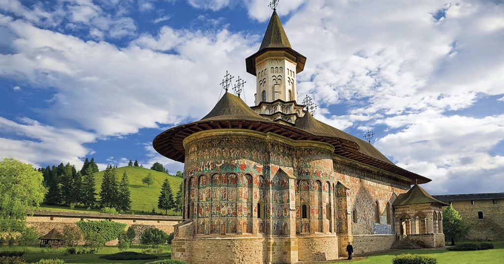 monasterio-sucevita-rumania_351cf074_1200x630