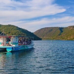 HORNACHUELOS 17 DE NOVIEMBRE